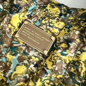 ✨ Marc Jacobs Tote ✨